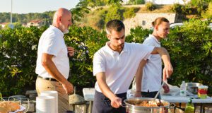 PUMIDORFEST 2026. – Slavlje okusa i tradicije posvećeno loparskom pumidoru