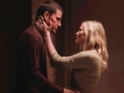 Napeti triler prema istinitoj priči stiže u Ljetno kino: Pogledajte “Lopova s krova”