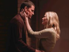 Napeti triler prema istinitoj priči stiže u Ljetno kino: Pogledajte “Lopova s krova”