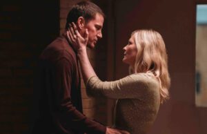Napeti triler prema istinitoj priči stiže u Ljetno kino: Pogledajte “Lopova s krova”