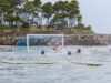Šištovica kup 2026. okuplja ljubitelje vaterpola na kupalištu Pod Marjan