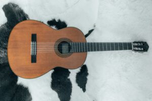 Koncert proslavljenog gitarista Nevena Hrustića ovog četvrtka u crkvi sv. Križa