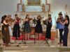 Lopar postaje pozornica klasične glazbe – stižu glazbenici iz cijele Europe i Baltic Sea Philharmonic
