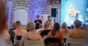 Završnica 8. RAFF-a: Doznajte raspored programa i projekcija za finalni dan