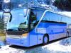 Udruga Sveta Lucija – Banjol organizira besplatan autobus za odlazak na prosvjed “Hodaj za Liku”