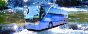 Udruga Sveta Lucija – Banjol organizira besplatan autobus za odlazak na prosvjed “Hodaj za Liku”