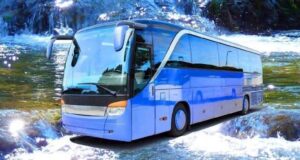 Udruga Sveta Lucija – Banjol organizira besplatan autobus za odlazak na prosvjed “Hodaj za Liku”