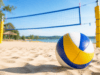 Na Rajskoj plaži u subotu ženski turnir u odbojci na pijesku