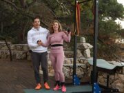 Coach Franjo savjetuje | Da se sutra probudim s 15 kilograma viška, ovako bi ih se riješio