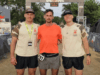 Povijesni podvig: Rabljanin Livio Maškarin srušio hrvatski rekord i pretrčao 321,6 kilometara na ultramaratonu!