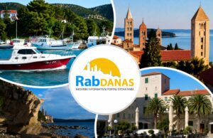 Portal Rab Danas u srpnju opet srušio vlastite rekorde – gotovo 150.000 čitatelja u jednom mjesecu!