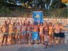 FOTO | Iskustvo presudilo u finalu: VK Banjol pobjednik Šištovica kupa 2026.