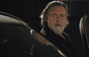 Ljetno kino donosi napeti akcijski triler: Russell Crowe u borbi za opstanak u filmu „Izlaz iz igre“