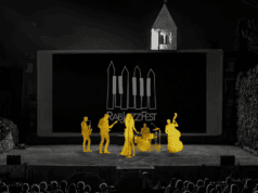 11. Rab Jazz Festival donosi vrhunsku glazbu na rapske pozornice