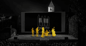 11. Rab Jazz Festival donosi vrhunsku glazbu na rapske pozornice