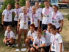 Završena Hrvatska kajakaška liga: Veliki uspjeh natjecatelja Kajak kluba “Rab 83”