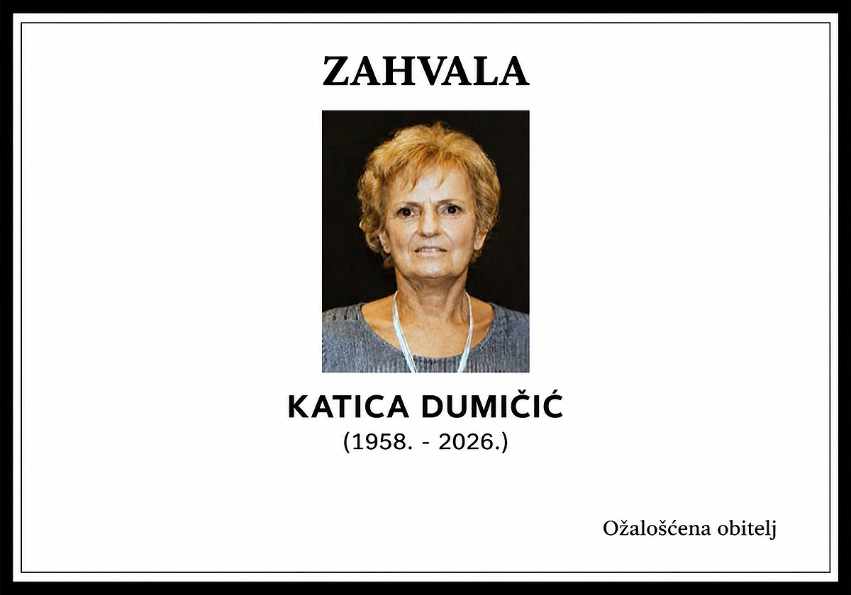 ZAHVALA-KATICA-DUMICIC