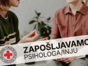 HCK GDCK Rab traži pojačanje: Otvoren natječaj za psihologa