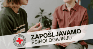 HCK GDCK Rab traži pojačanje: Otvoren natječaj za psihologa