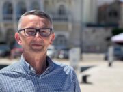 Nakon eko-incidenta u Gospiću: Župan Lukanović traži pojačan nadzor kvalitete vode na Rabu