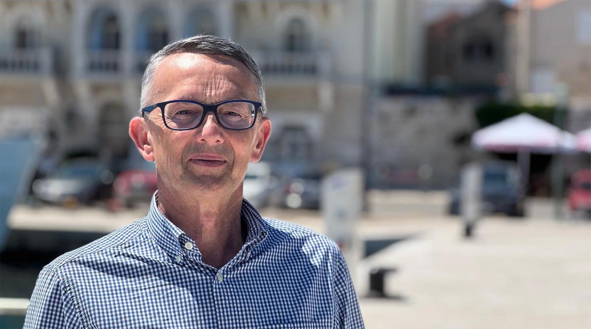Župan-Ivica-Lukanovic