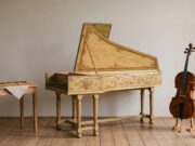 Vrhunska komorna glazba na Rabu: Ansambl Musica viva nastupa u crkvi sv. Križa