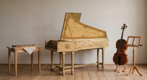 Vrhunska komorna glazba na Rabu: Ansambl Musica viva nastupa u crkvi sv. Križa