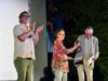FOTOGALERIJA: Završen 8. RAFF: Trijumf mađarskog trilera i moć zajedništva
