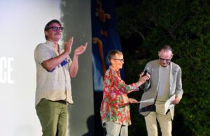 FOTOGALERIJA: Završen 8. RAFF: Trijumf mađarskog trilera i moć zajedništva