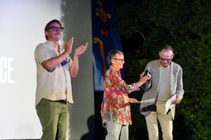 FOTOGALERIJA: Završen 8. RAFF: Trijumf mađarskog trilera i moć zajedništva