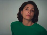 Intrigantna priča o kreativnosti i životu: Ne propustite novi film kultnog Almondovara