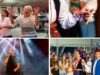 Lopar u znaku Male Gospe i 20 godina Općine – bogat program donosi koncerte, sport, tradiciju i svečanu sjednicu