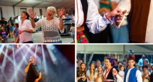 Lopar u znaku Male Gospe i 20 godina Općine – bogat program donosi koncerte, sport, tradiciju i svečanu sjednicu