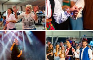 Lopar u znaku Male Gospe i 20 godina Općine – bogat program donosi koncerte, sport, tradiciju i svečanu sjednicu