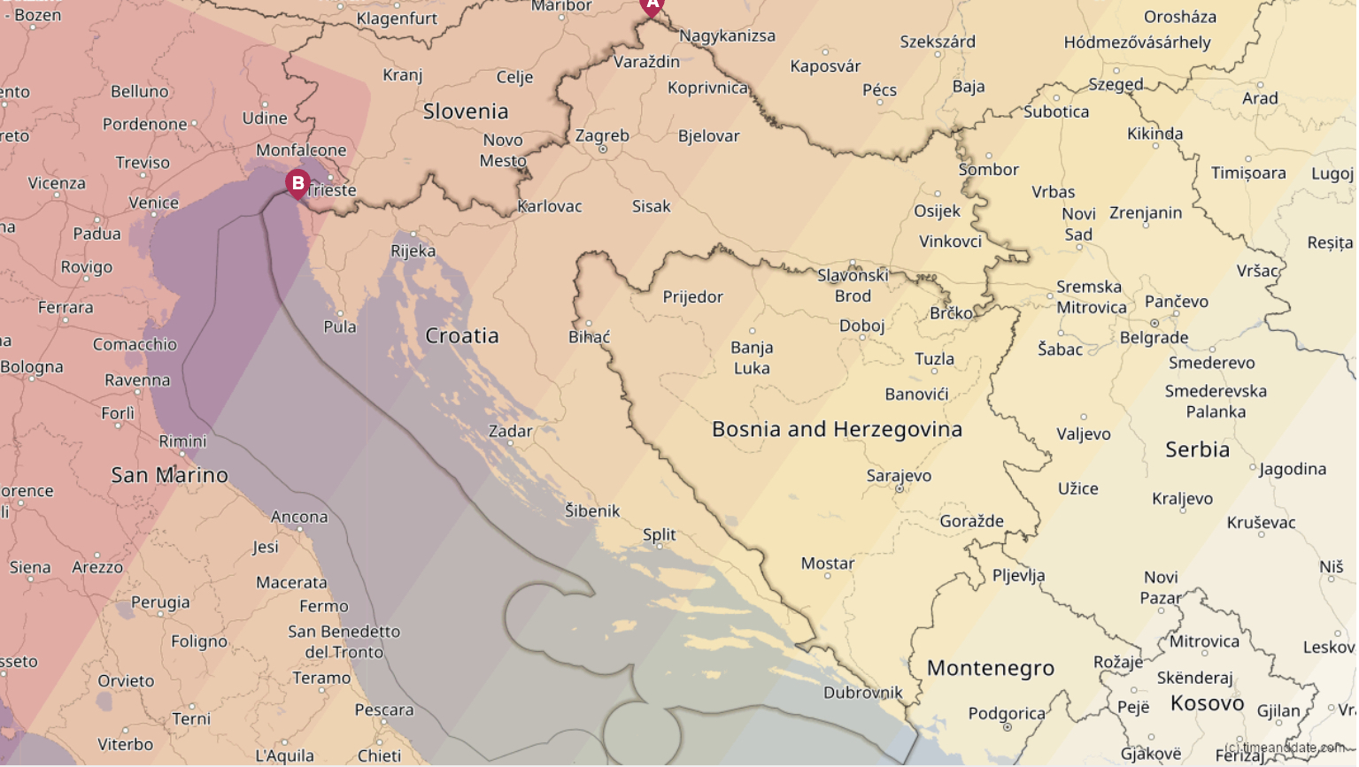 pomrcina-sunca-12-08-2026