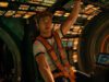 Novi SF spektakl stiže u rapsko kino: Ryan Gosling u misiji spašavanja Zemlje!
