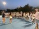 Uspješno završen 4. Rab Summer Sport Camp: Zabava i podjela rezultata na Palitskom igralištu