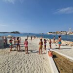 triatlon skola skijanja (1)