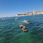 triatlon skola skijanja (10)