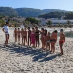 triatlon skola skijanja (11)