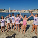 triatlon skola skijanja (2)