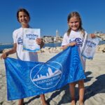 triatlon skola skijanja (4)