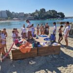 triatlon skola skijanja (5)