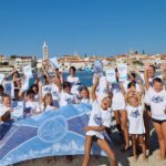 triatlon skola skijanja (6)