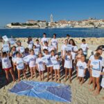 triatlon skola skijanja (7)