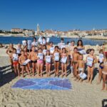 triatlon skola skijanja (8)