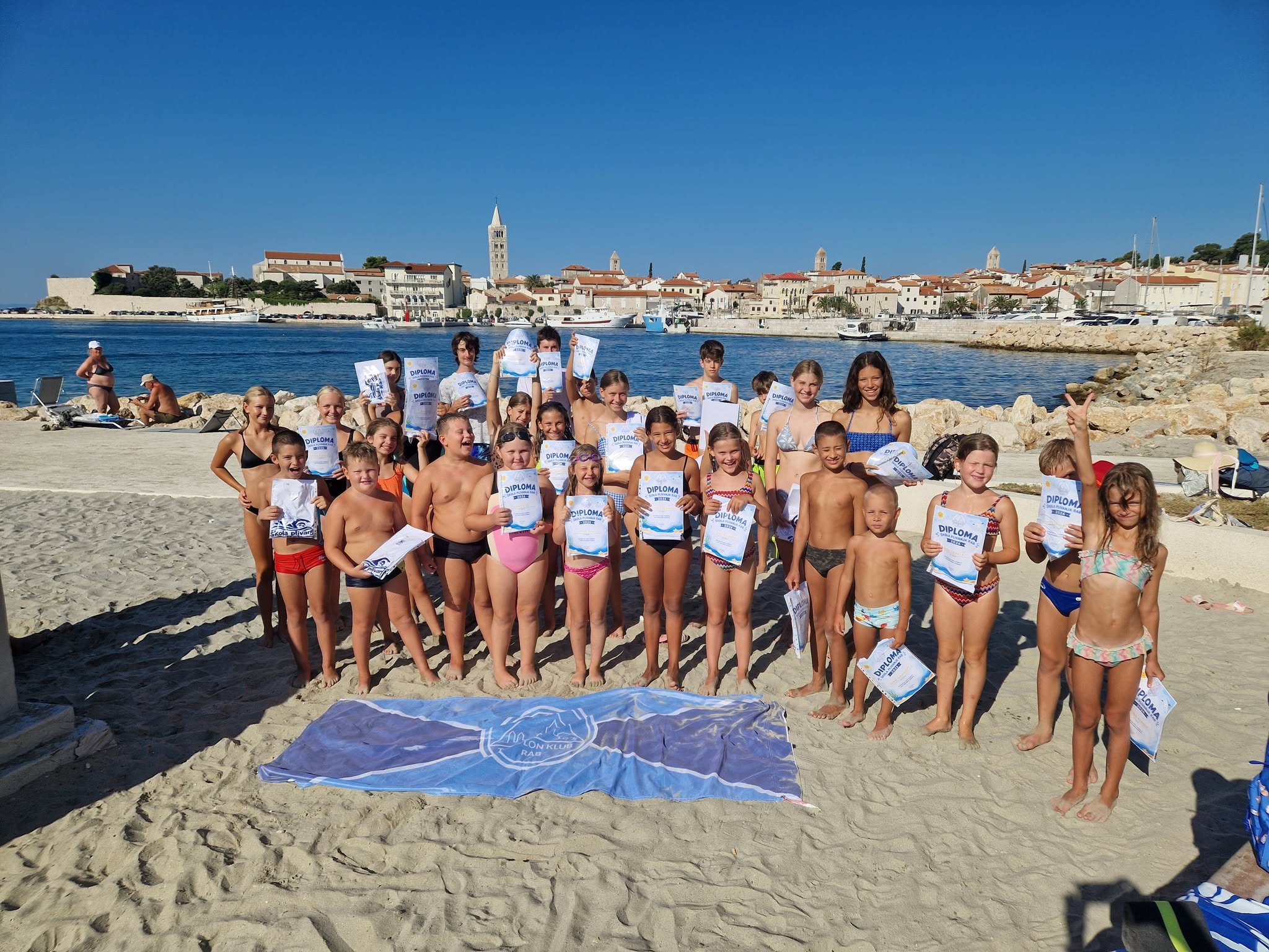 triatlon skola skijanja (8)