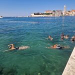 triatlon skola skijanja (9)