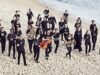 “Baltic Meets Adriatic” – koncert orkestra Baltic Sea Philharmonic donosi večer vrhunske glazbe u Lopar