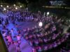 Baltik i Jadran spojeni glazbom – Baltic Sea Philharmonic nastupio na terasi San Marino Resorta